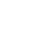 unisonIQ