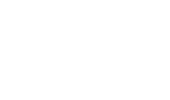 Cultivada Lighting