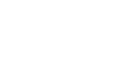 Bio Leaf Technologies