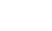 Microtronix Manufacturing