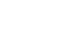 Big O Developments