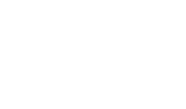 Tech Dash