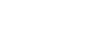 Young Earth Attorneys