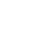 Gerald And Friends