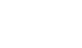 UnilecSA