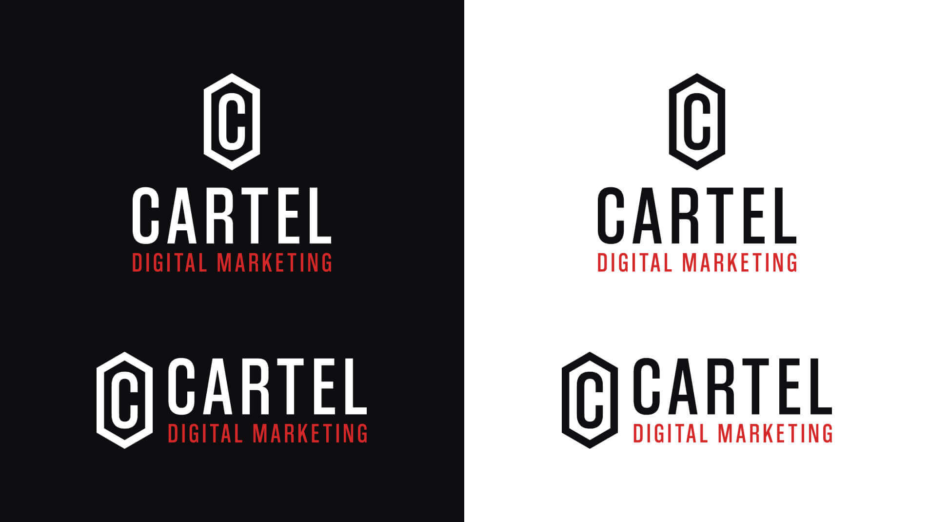 Cartel Digital Marketing