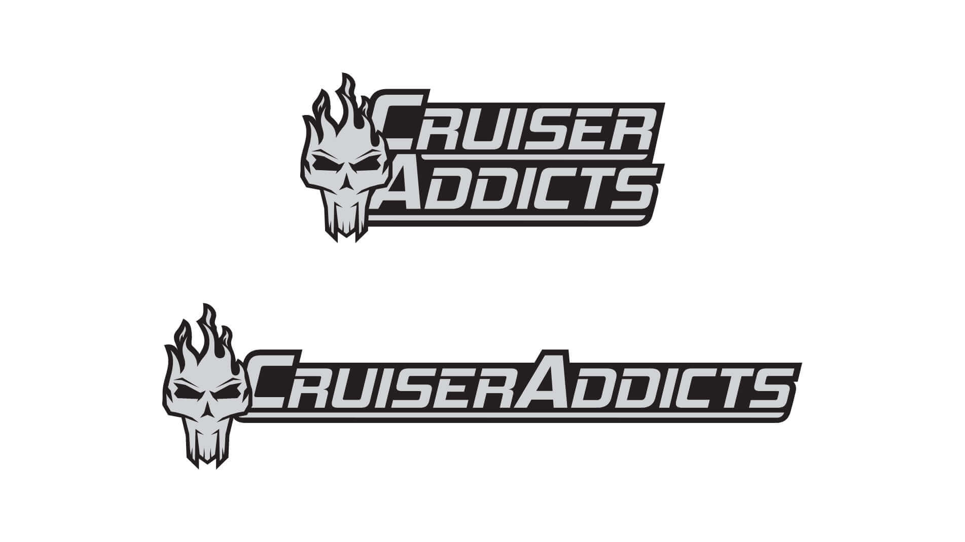 Cruiser Addicts