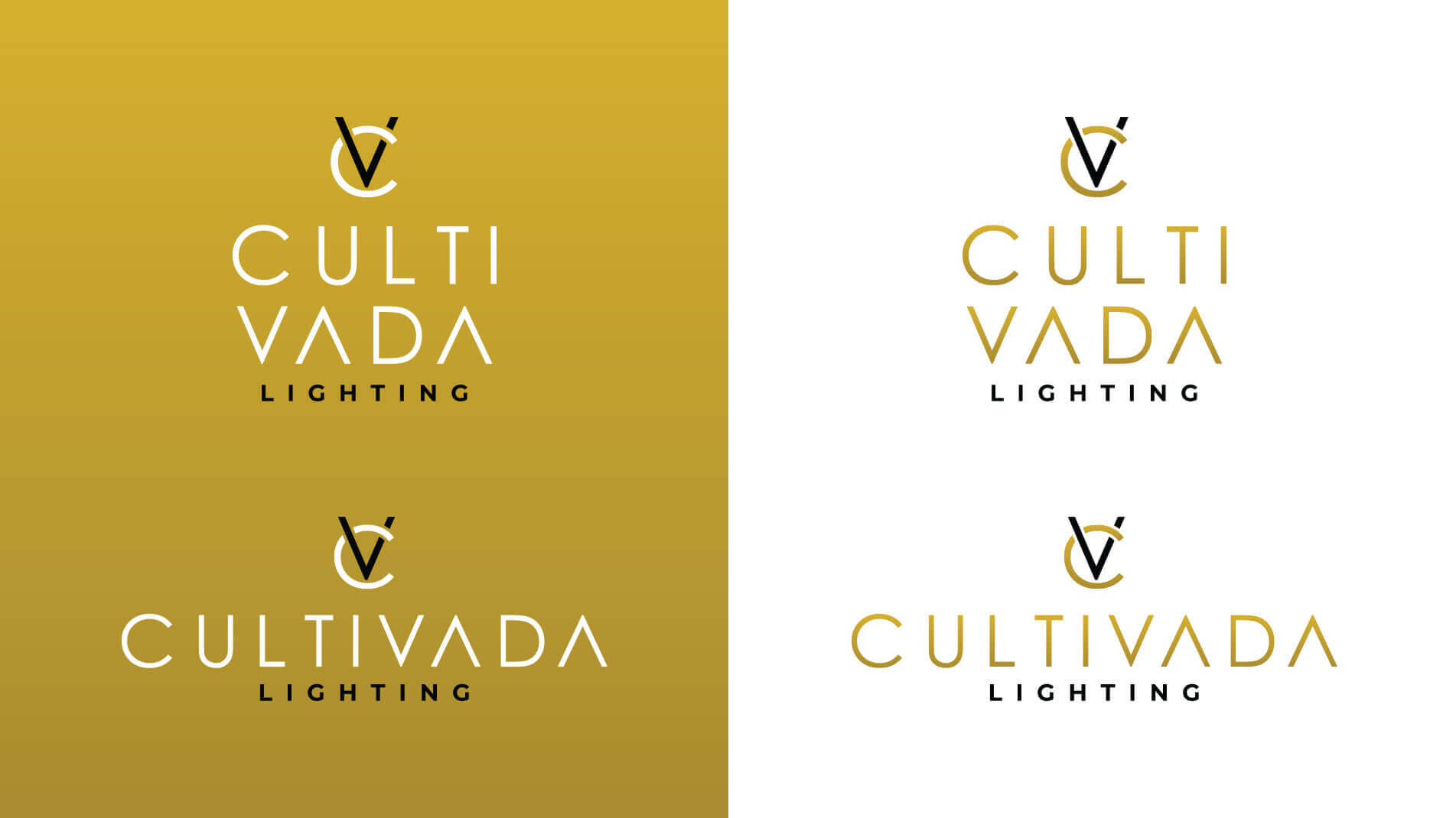 Cultivada Lighting