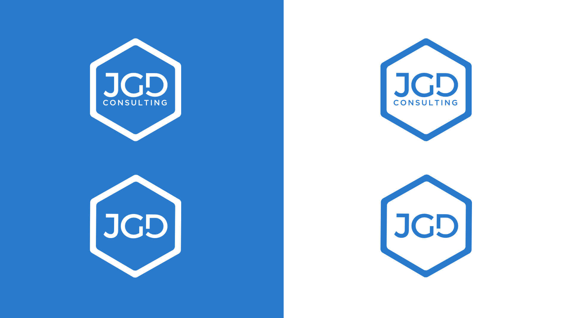 JGD Consulting