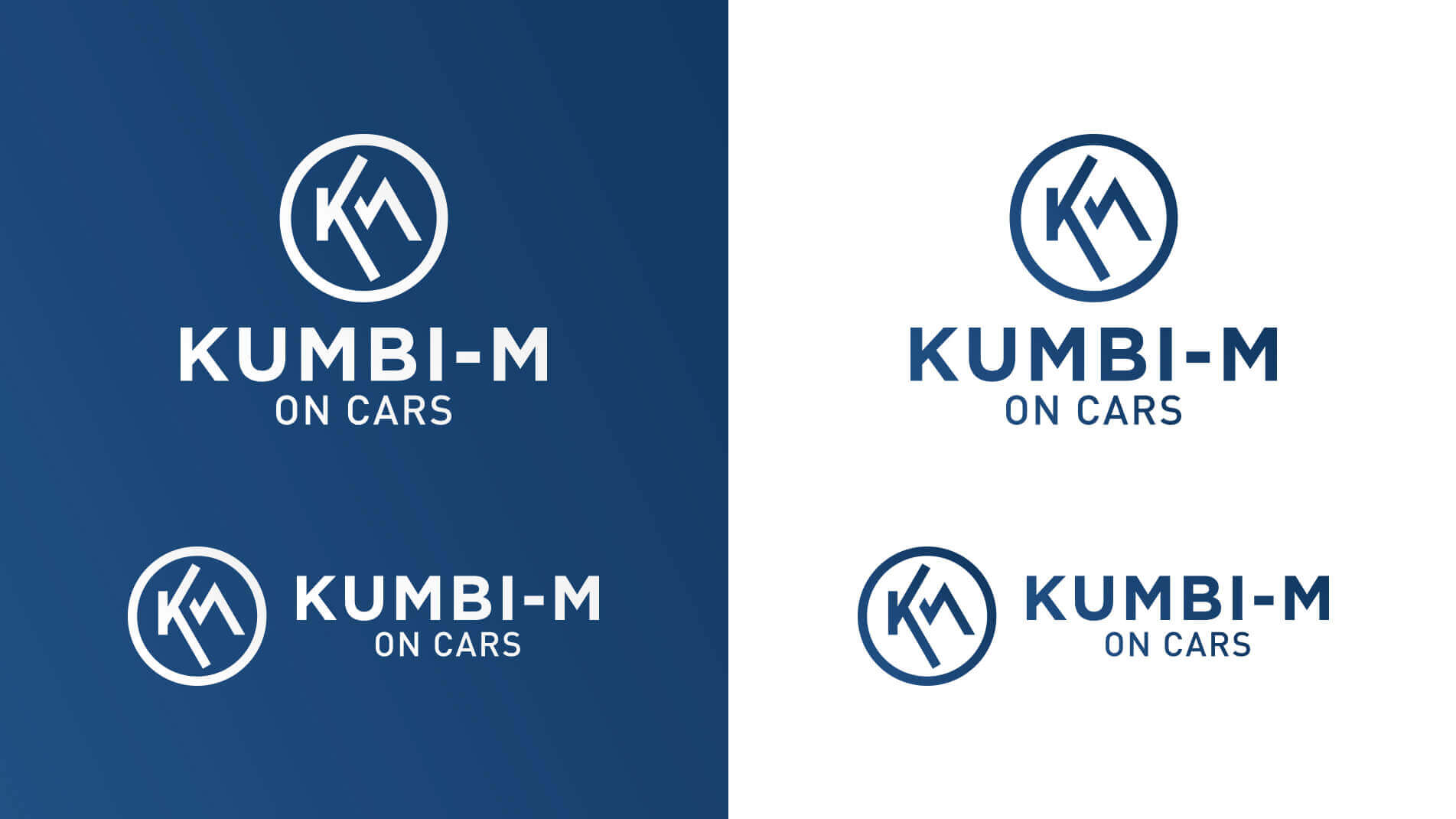 Kumbi-M On Cars