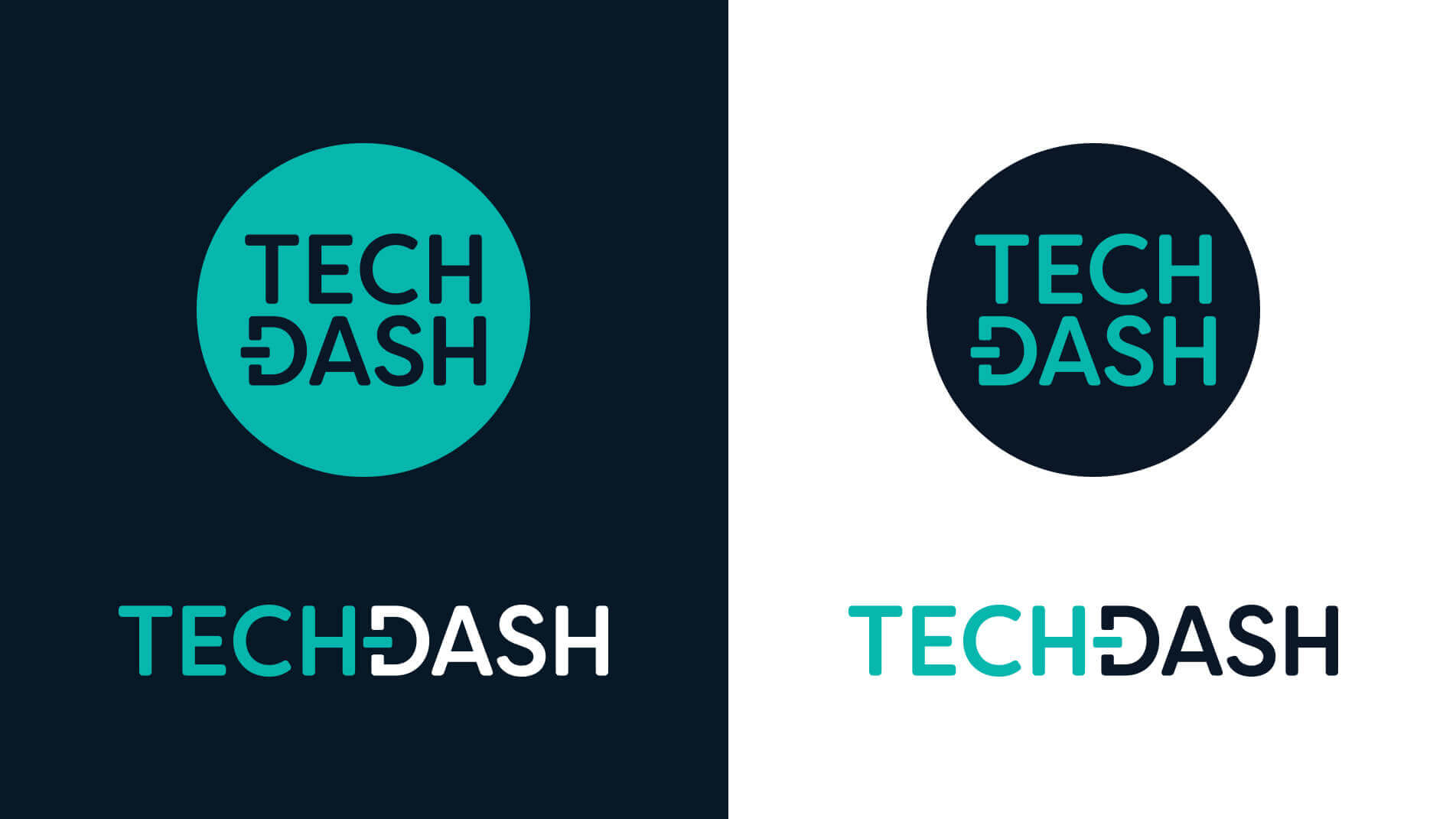 Tech Dash